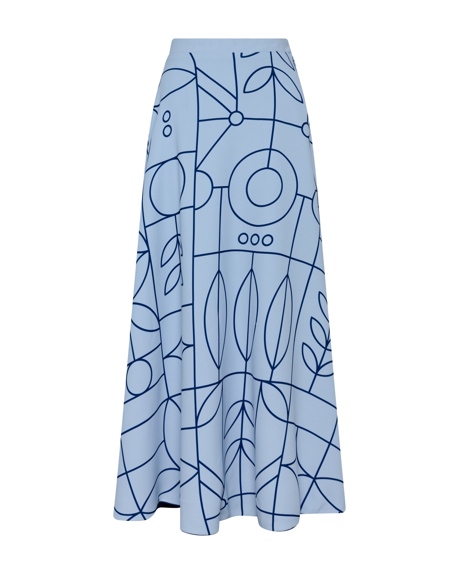 Skirts