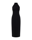 Bodycon Dress