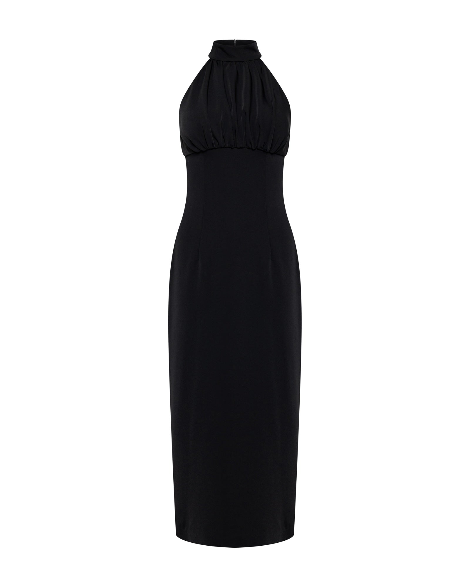 Bodycon Dress