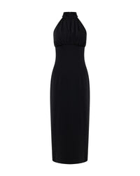 Bodycon Dress