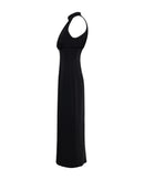 Bodycon Dress