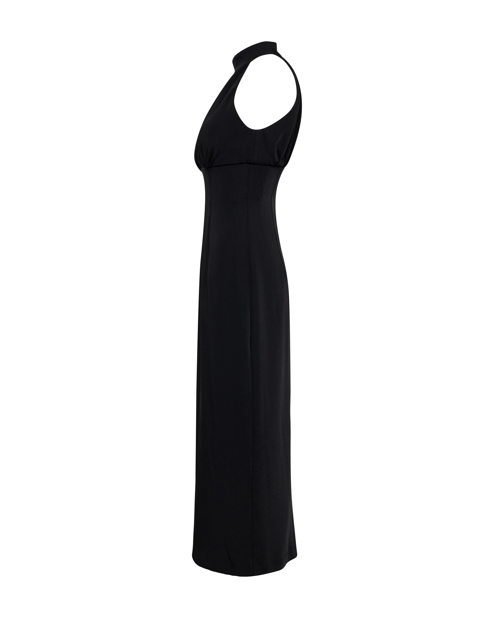 Bodycon Dress