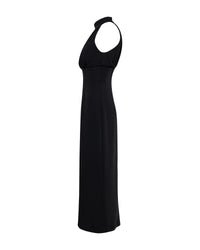 Bodycon Dress