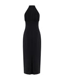 Bodycon Dress