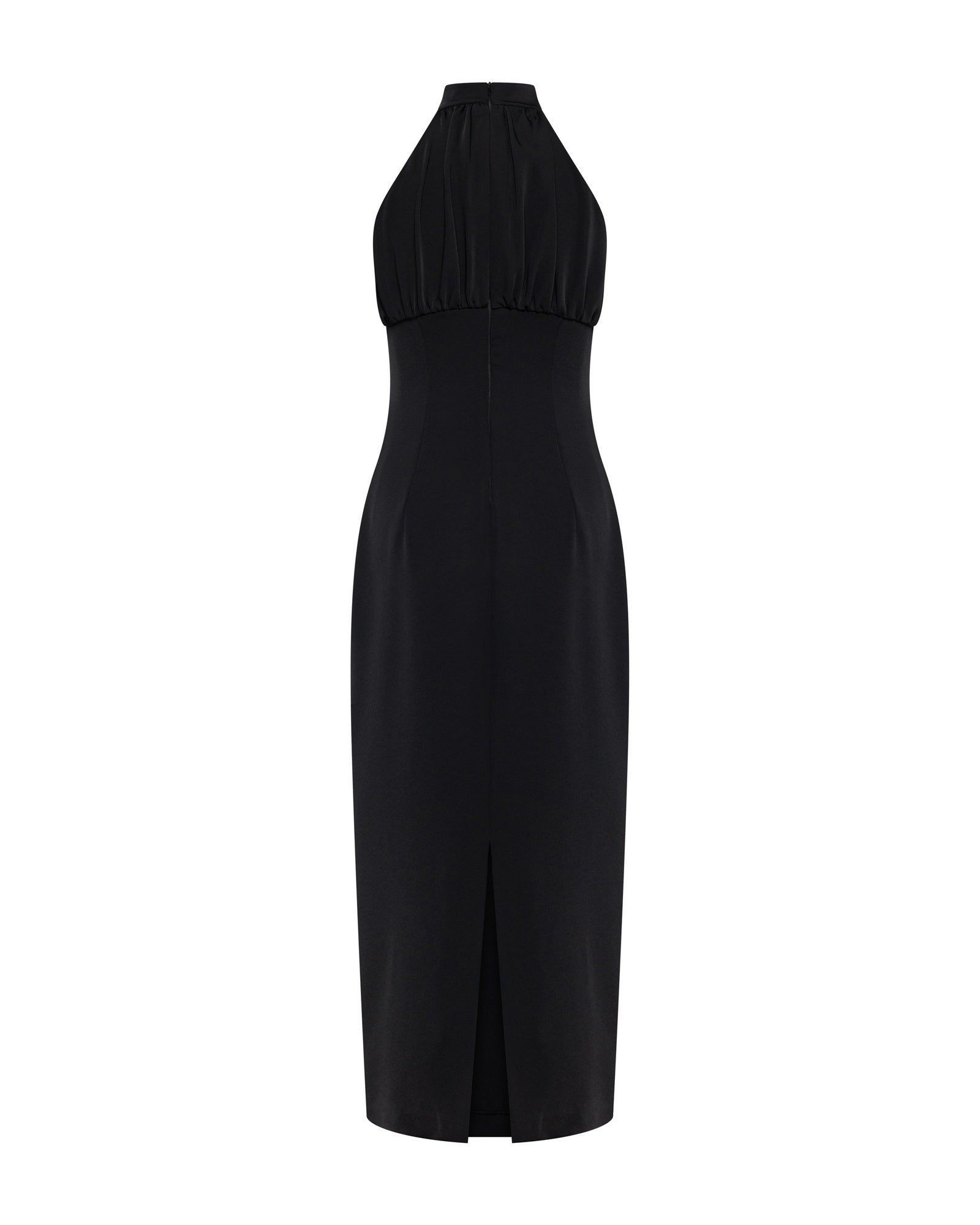 Bodycon Dress