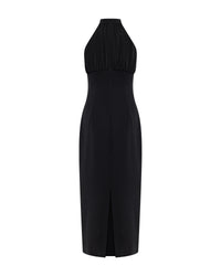 Bodycon Dress
