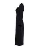 Corset Dress