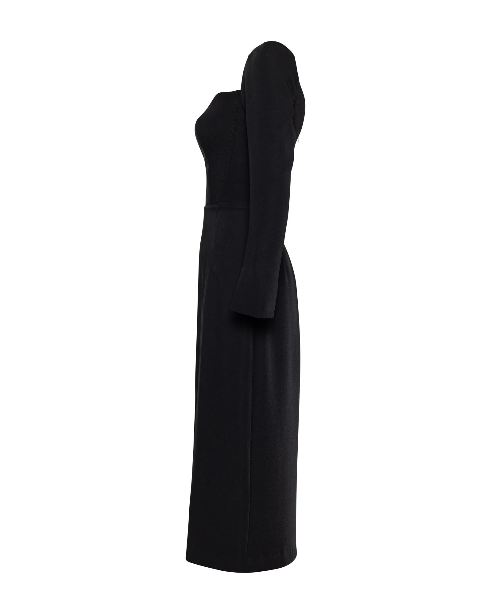 Corset Dress