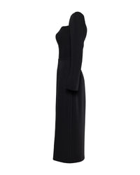 Corset Dress