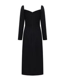 Corset Dress