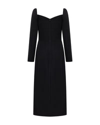 Corset Dress